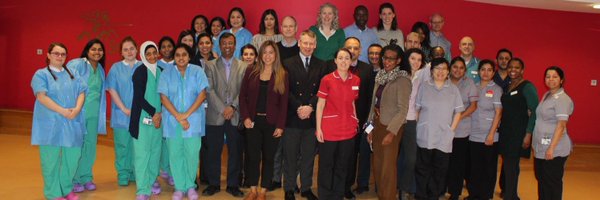 Kidneys_Transpl Profile Banner