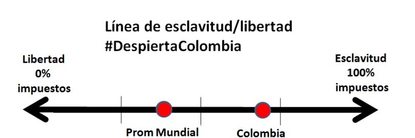 ThetaColombia's profile banner image