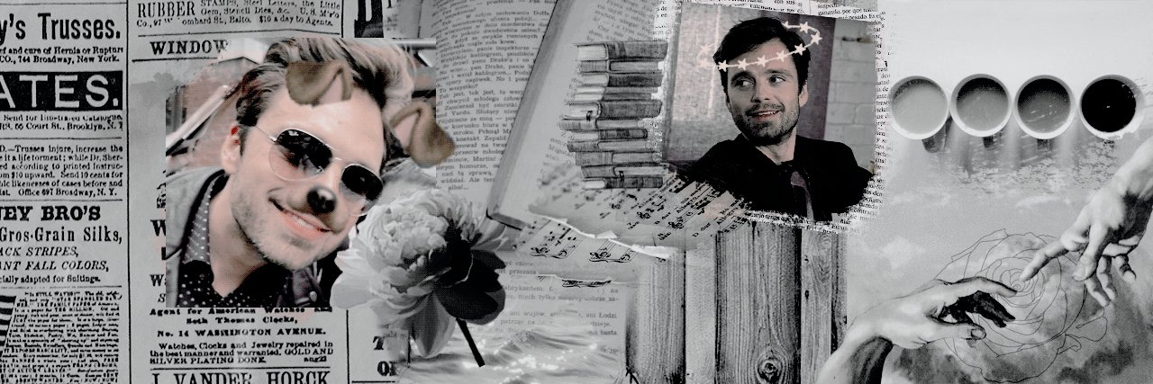 UnfairLegacy's profile banner image