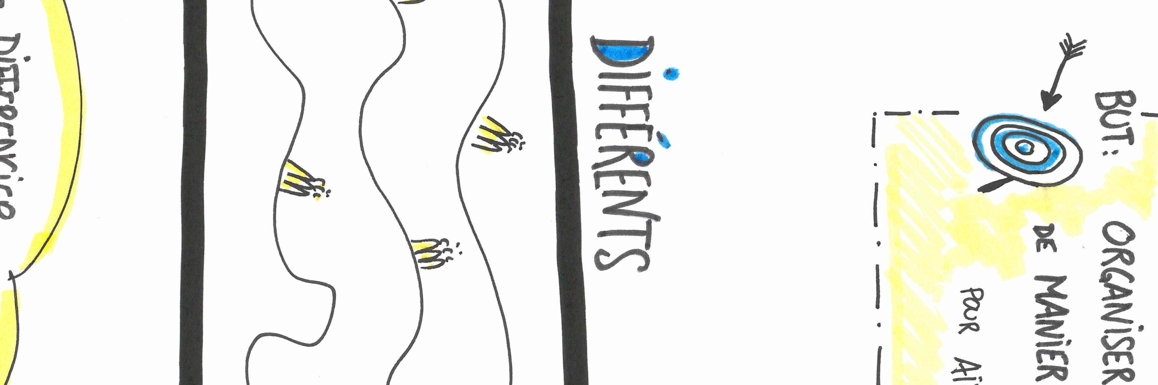 EricSIMON35's profile banner image