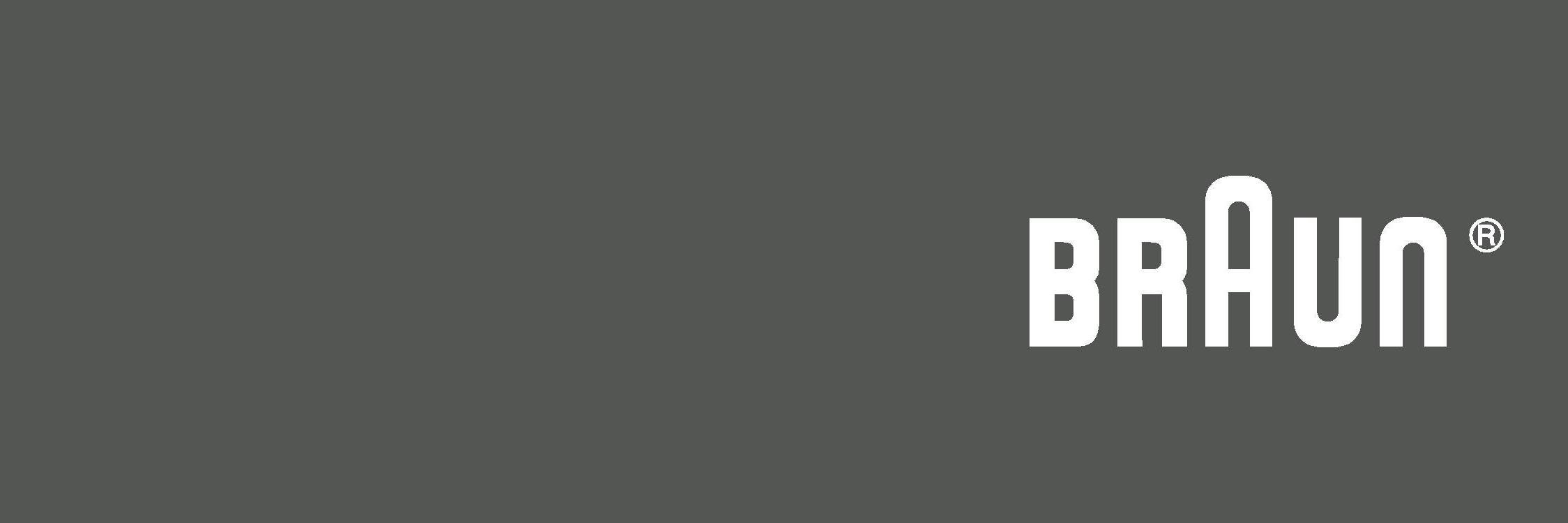 MoPed_MoProblem's profile banner image