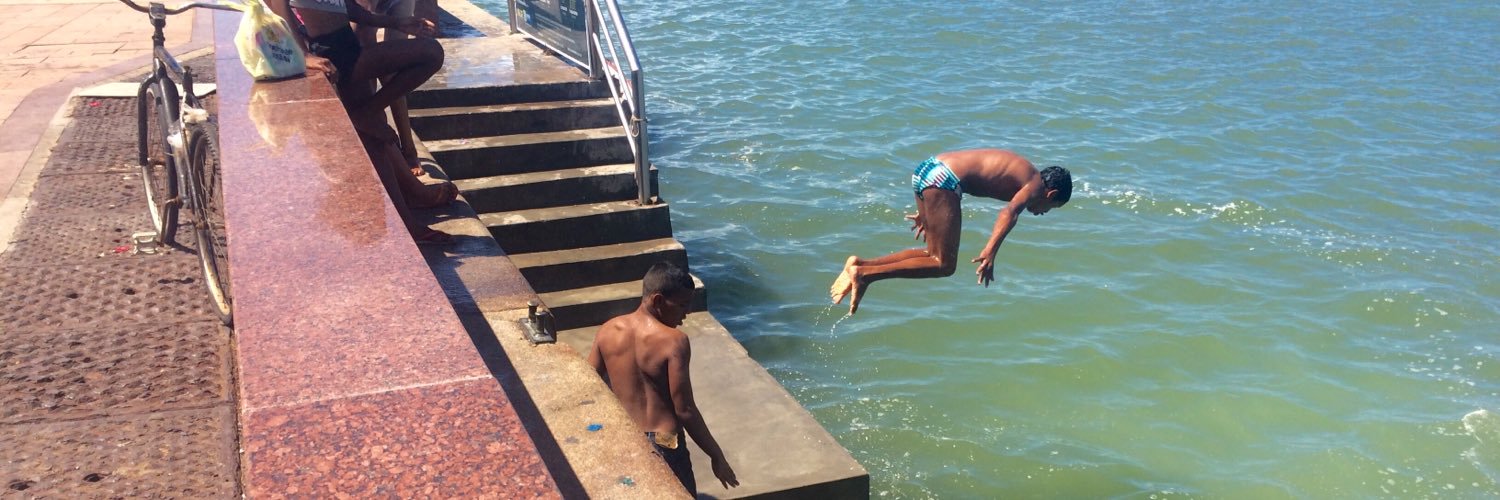 CarolineLaurentSimon banner