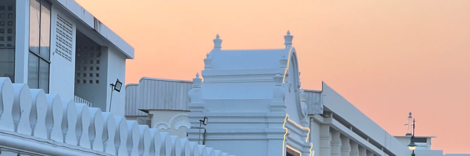 bbbbxllx's profile banner image