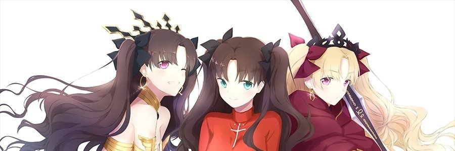 Shiro1830's profile banner image