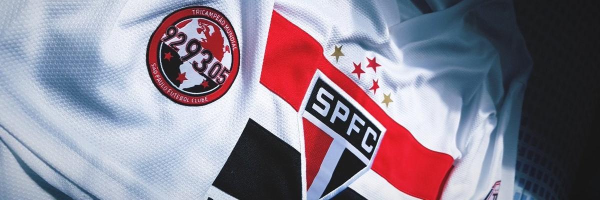 raiqspfc's profile banner image
