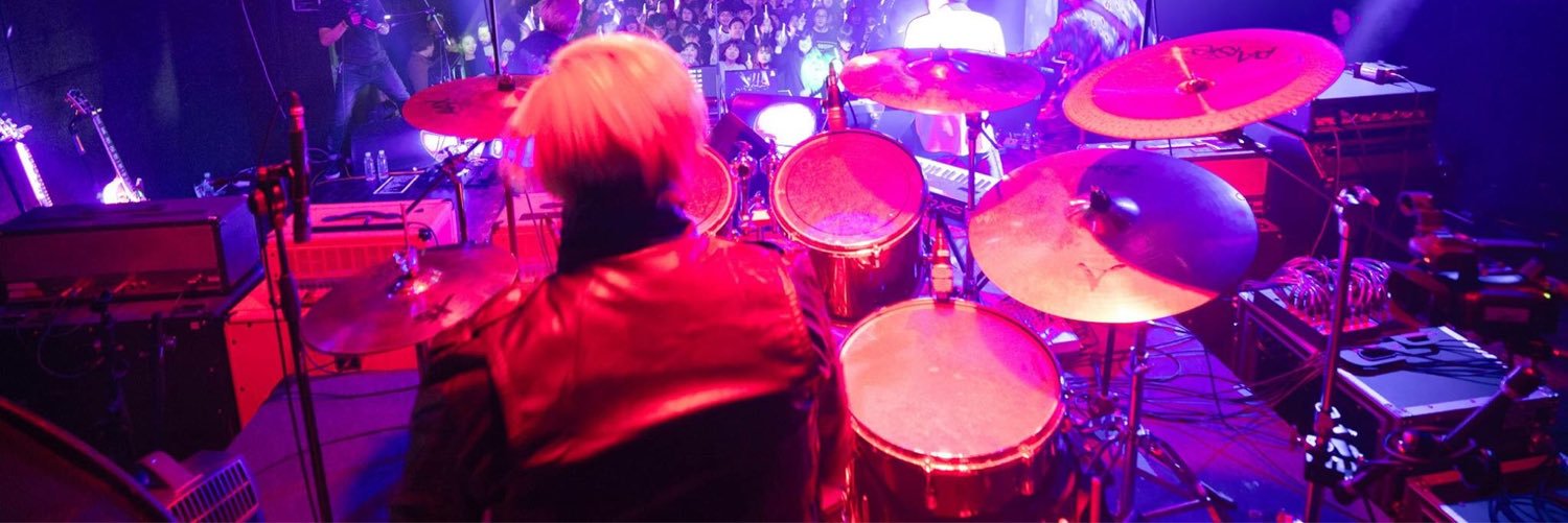 Core2108's profile banner image
