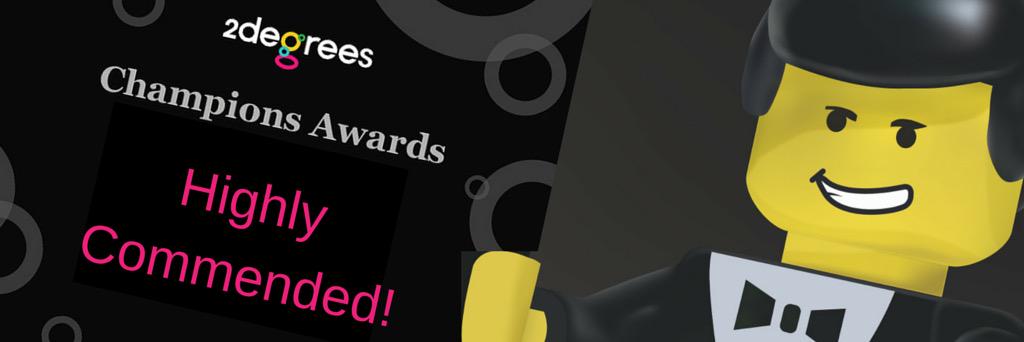 Daniel OConnor banner