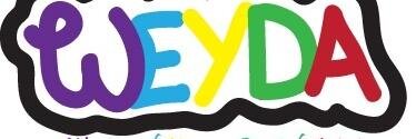 WEYDA Group banner