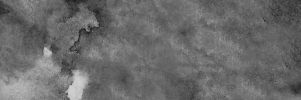 _NineCircles Profile Banner