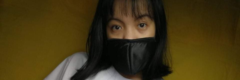 kweenKattttt's profile banner image