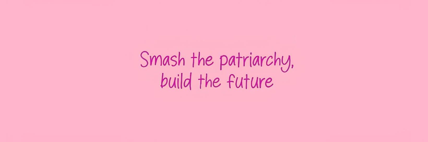 Eleonora Macchia banner