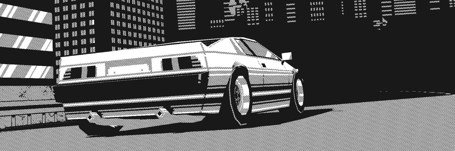 guchito9's profile banner image