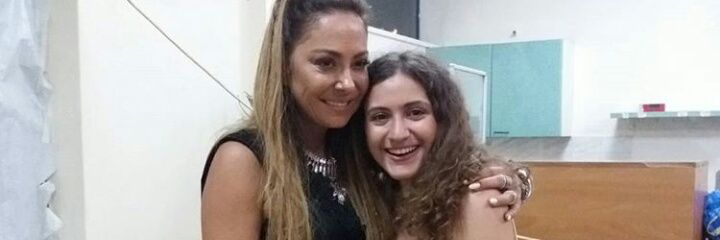thenia_dr's profile banner image