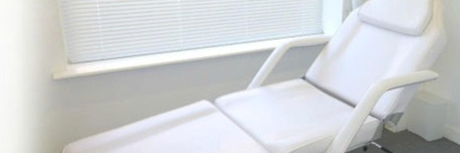 FaceAestheticsC's profile banner image