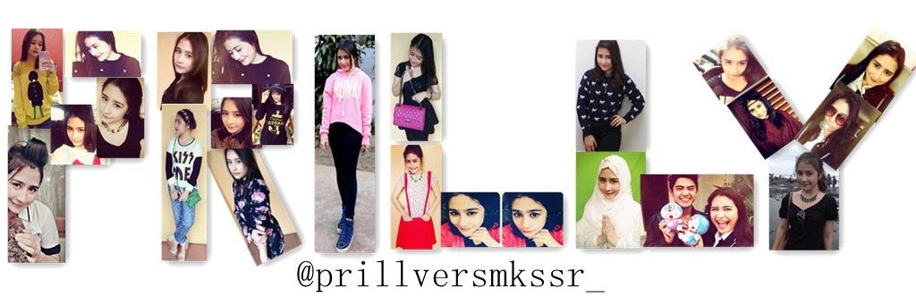 prillversmkssr_'s profile banner image