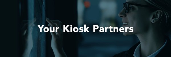 DynaTouch Profile Banner