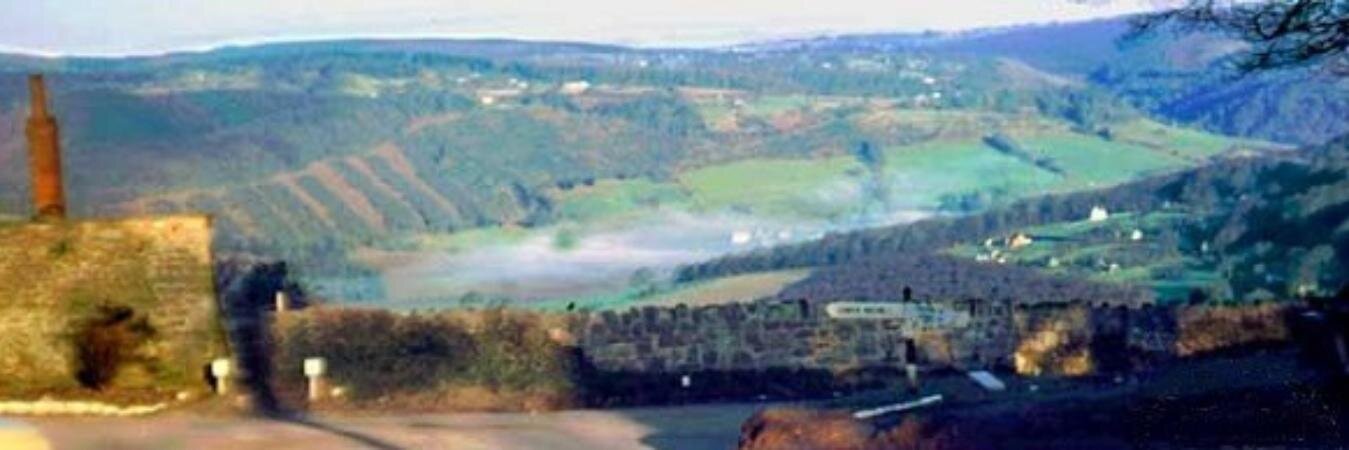 StBriavelsAR's profile banner image
