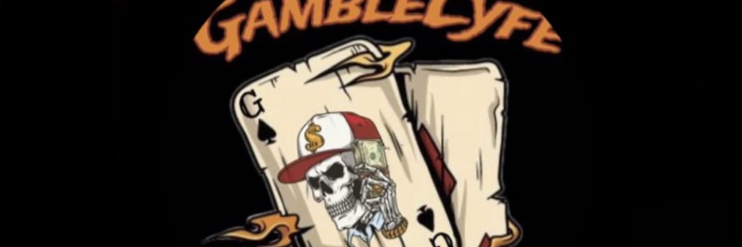 Gamble_Lyfe's profile banner image