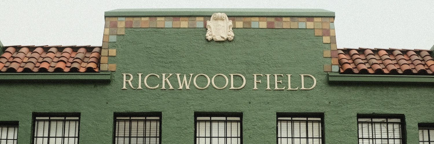 RickwoodField's profile banner image