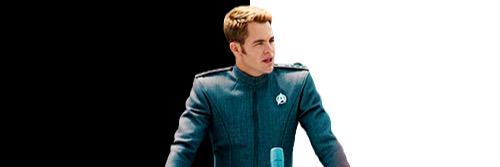 CaptJim_Kirk's profile banner image