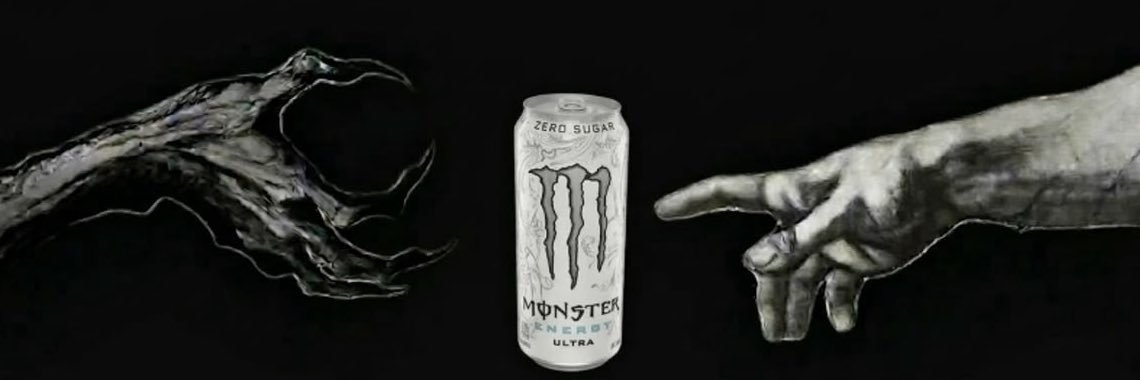 lvl99ROlDMAGE_'s profile banner image