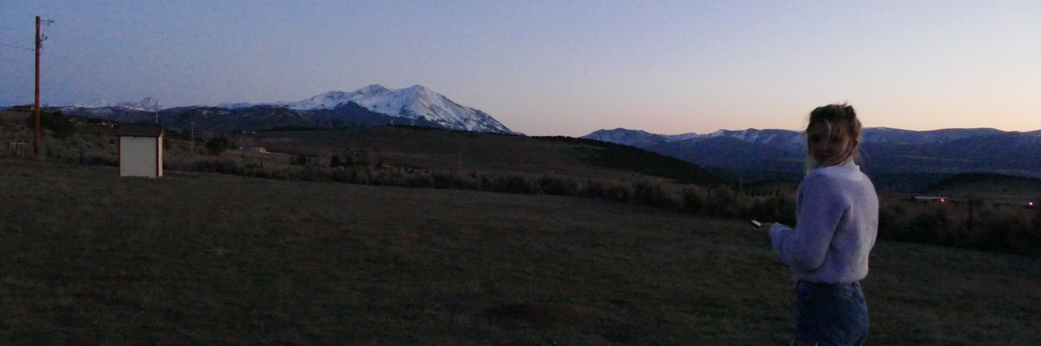 samrauch6's profile banner image