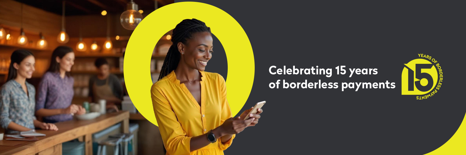 Onafriq banner