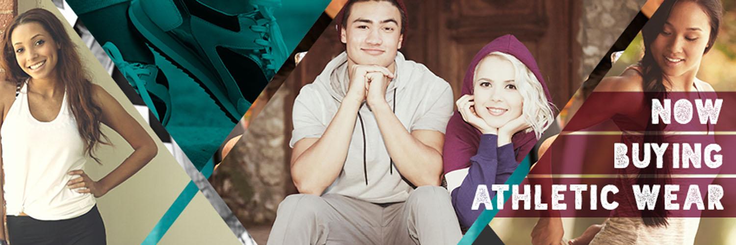 platosrey's profile banner image