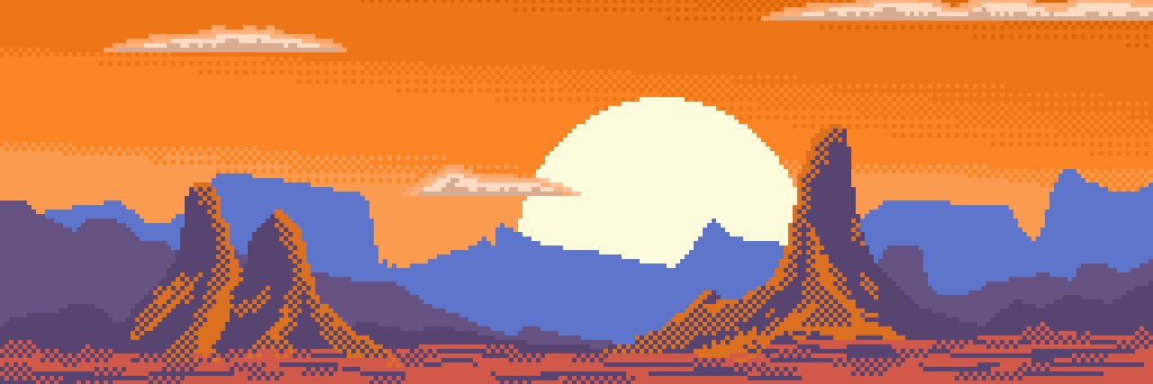 CryptoCowboyox's profile banner image