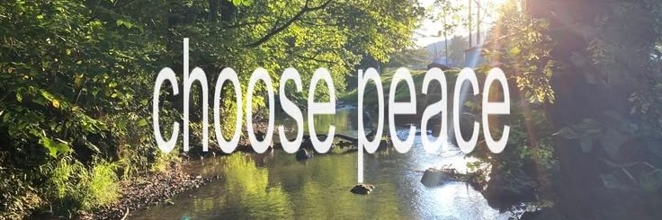atablspo's profile banner image