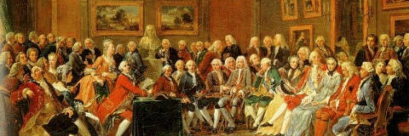 F1BachKant's profile banner image