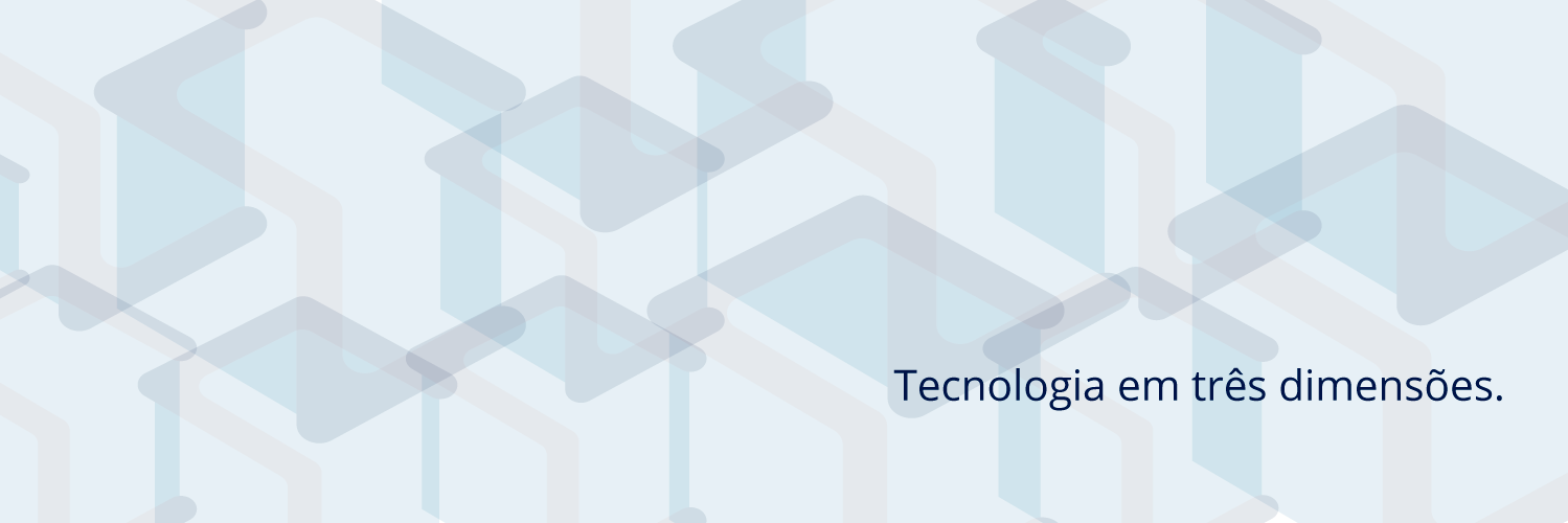 cubologic's profile banner image