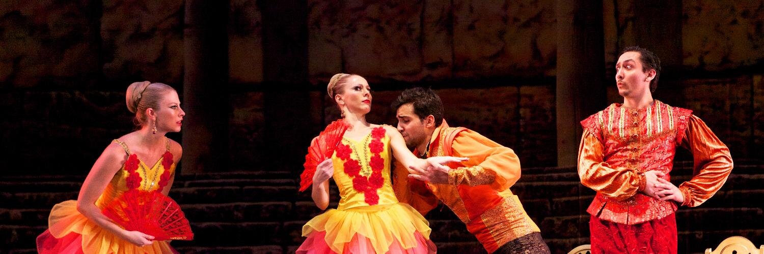 OregonArtsCommission banner