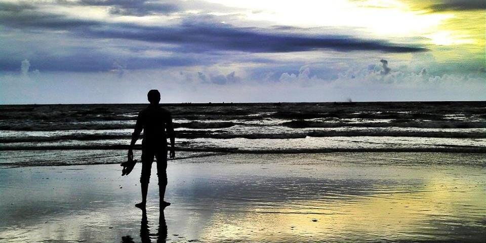 jaydeepjoshi29's profile banner image