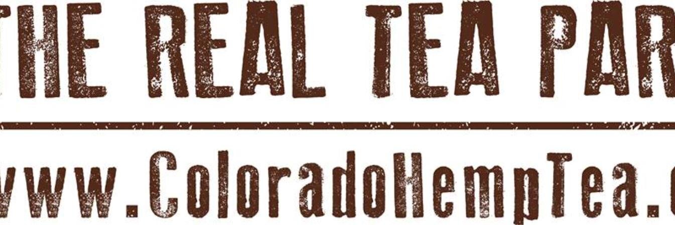 ColoradoHempTea's profile banner image