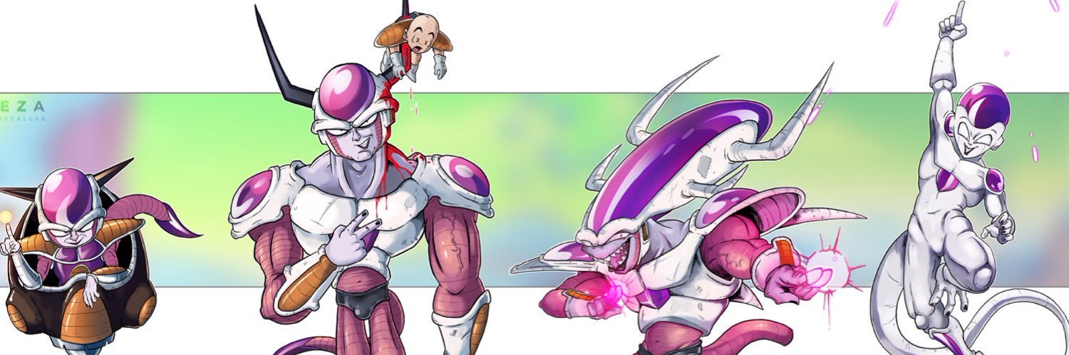 memoMARVELemons's profile banner image