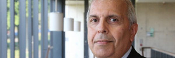 premnsikka Profile Banner