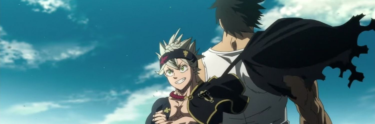 SayZoff's profile banner image