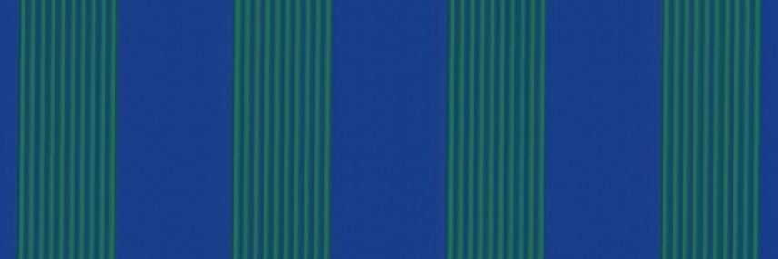 Turkuaz1953's profile banner image