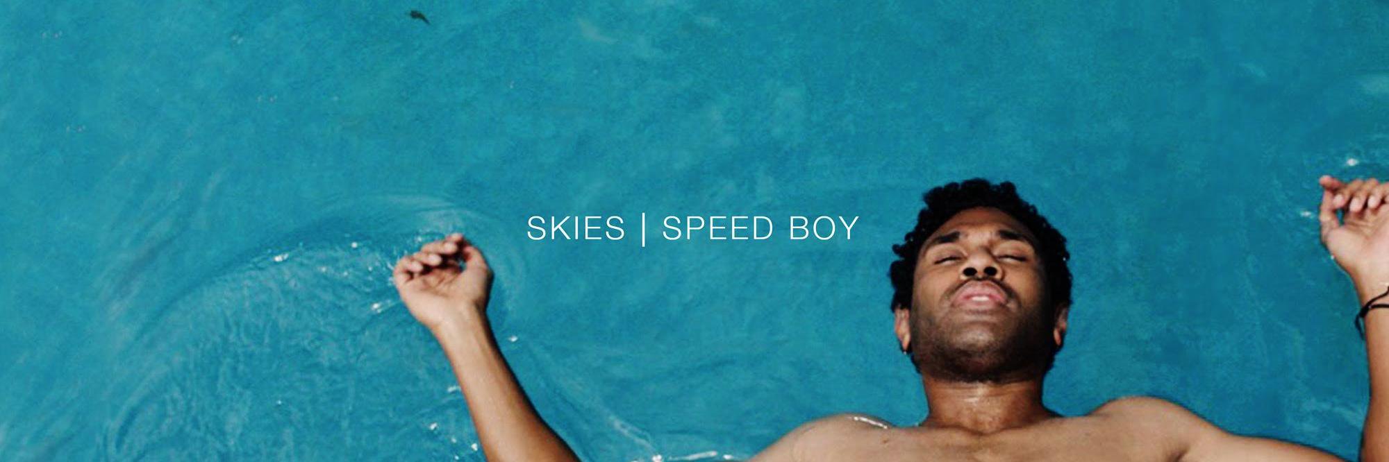 SKIESAUS's profile banner image