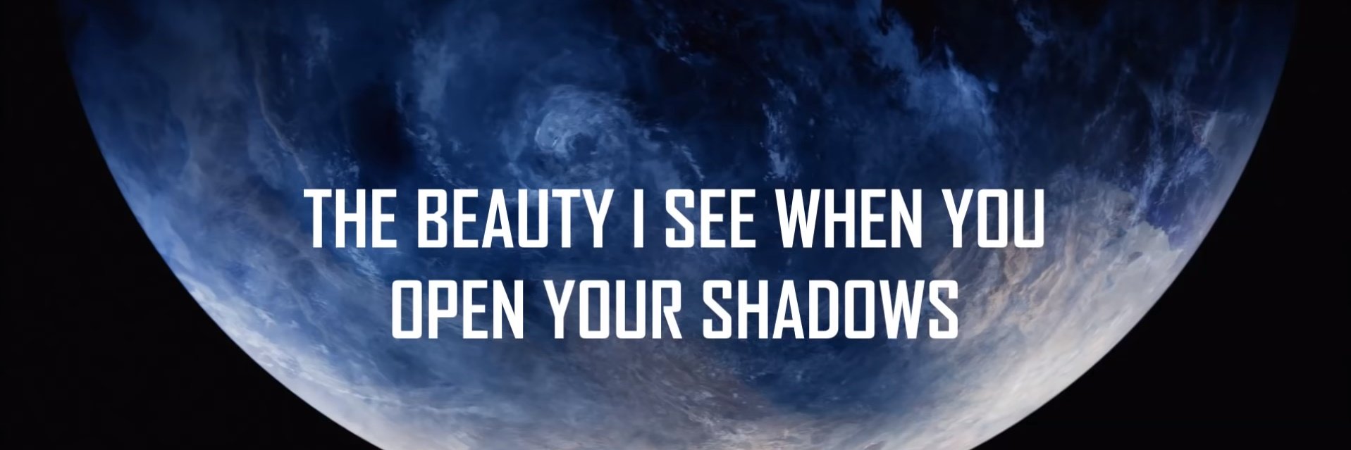 vapidreality's profile banner image