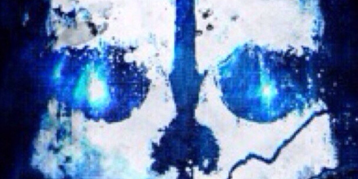Retweeting_Cod's profile banner image