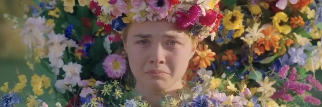 meeshmassa's profile banner image