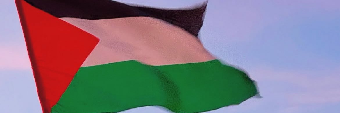 berikolog's profile banner image