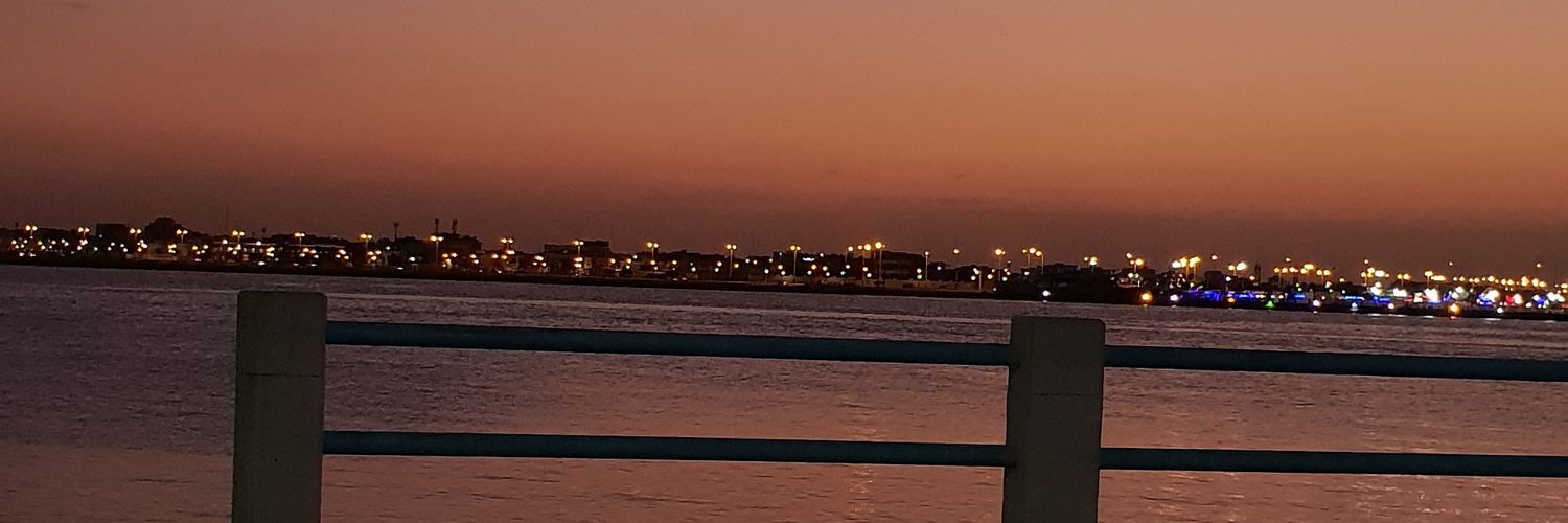 Zayedsoab's profile banner image