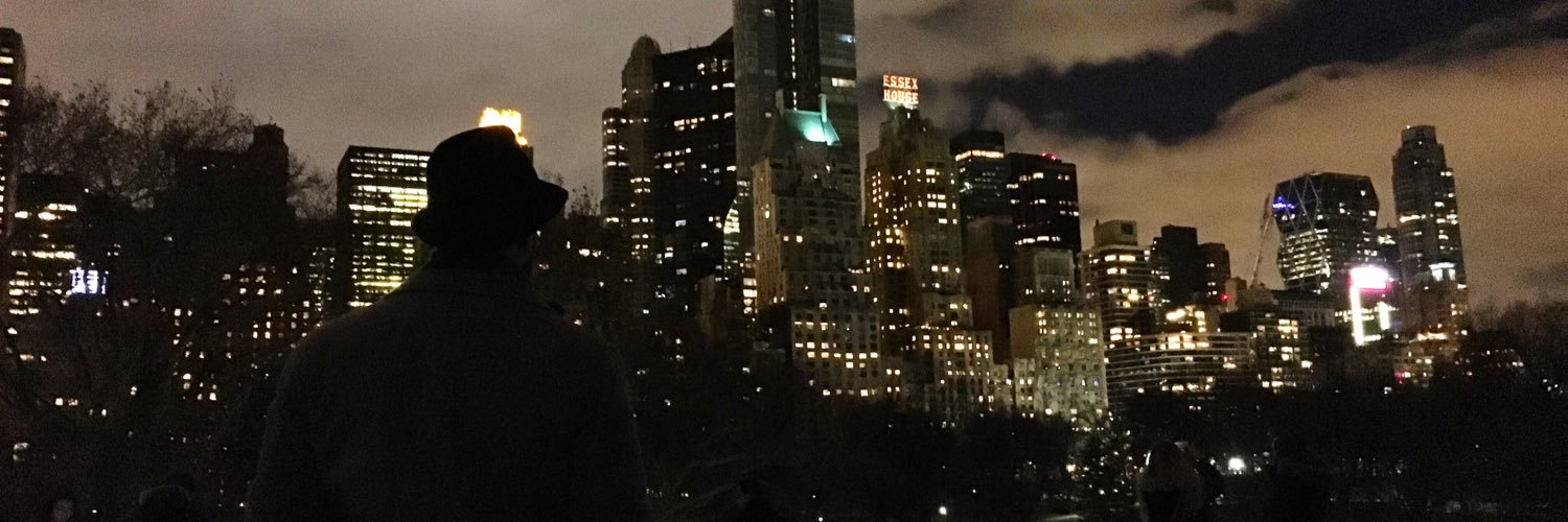 imgiode's profile banner image