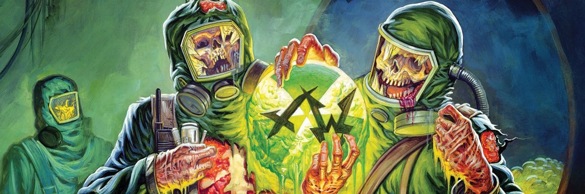 Jordan Downey banner