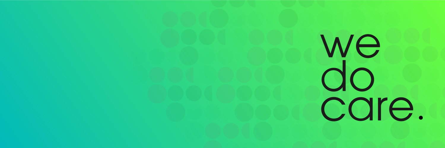GOCHealthcare's profile banner image