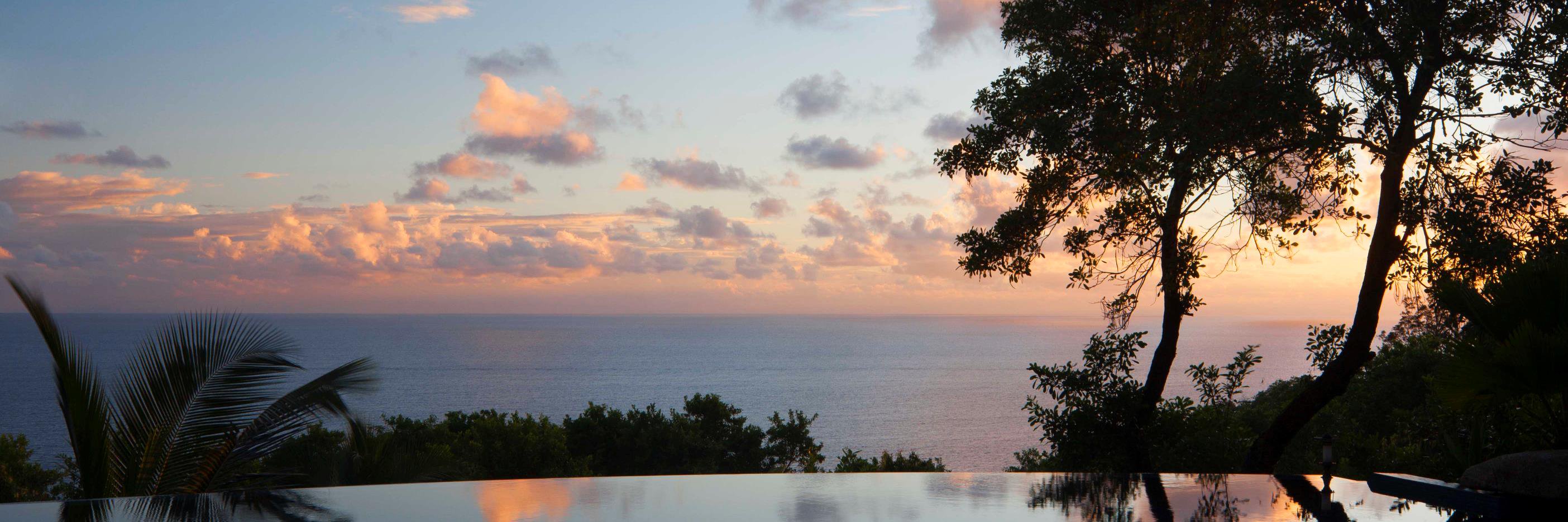 Storrington Collective banner