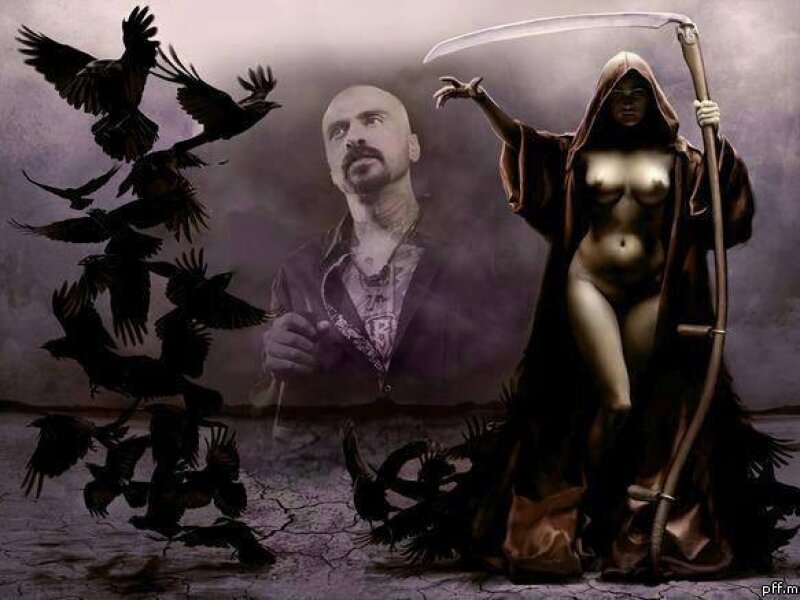 Miguelale13's profile banner image